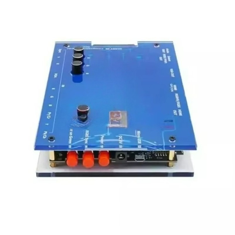 Adaptateur GBS pour contrôleur - Scart To Hdmi avis et prix