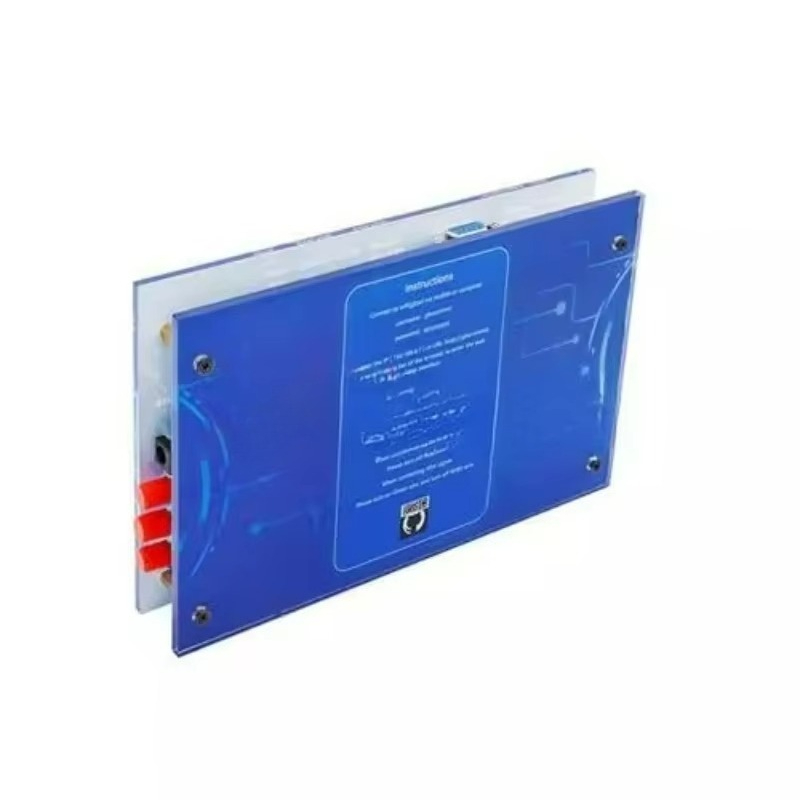 Adaptateur GBS pour contrôleur - Scart To Hdmi avis et prix