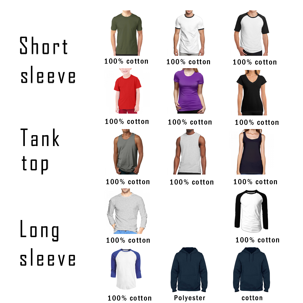 T-shirt Time Pilot 2 en coton  - Retro Gaming T Shirt avis et prix