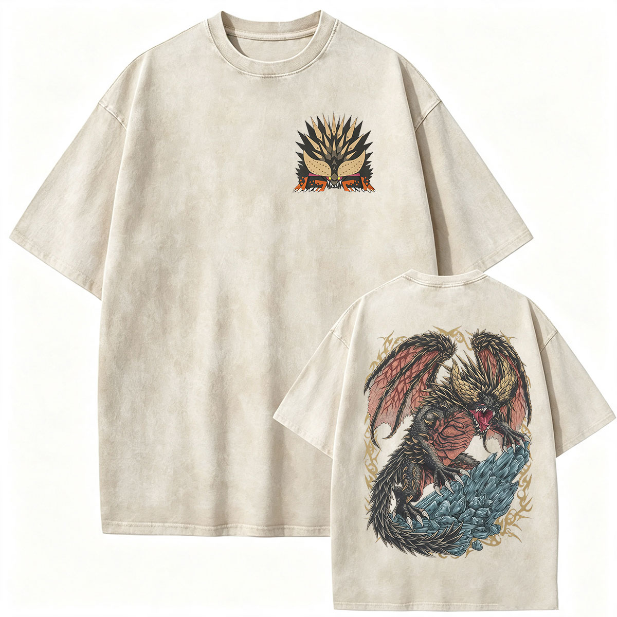 T-shirts graphiques vintage dé - Retro Gaming T Shirt avis et prix