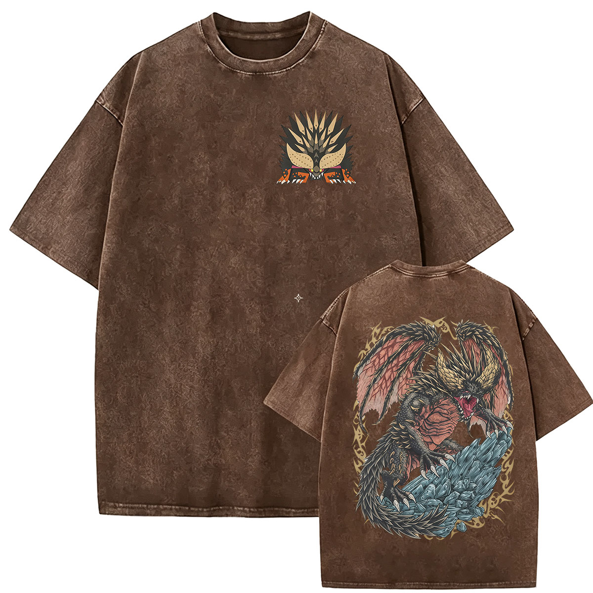 T-shirts graphiques vintage dé - Retro Gaming T Shirt avis et prix