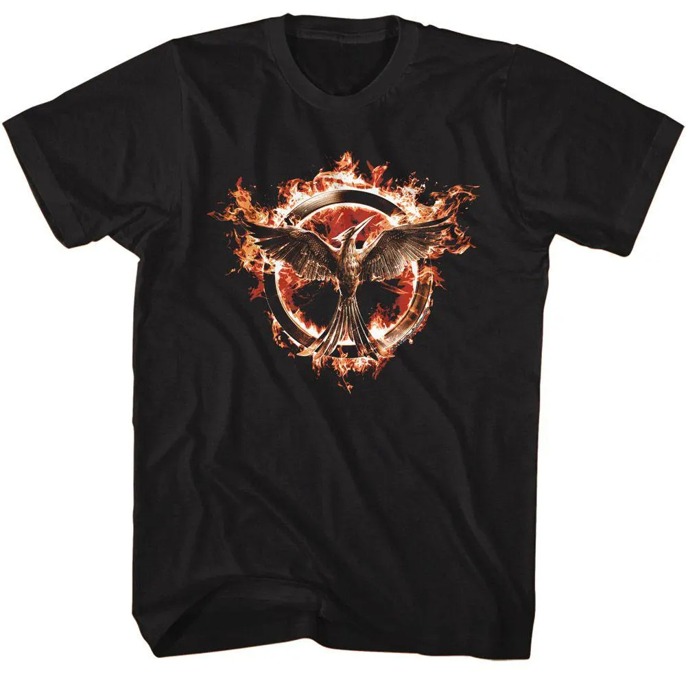 T-shirt unisexe décontracté en - Retro Gaming T Shirt avis et prix